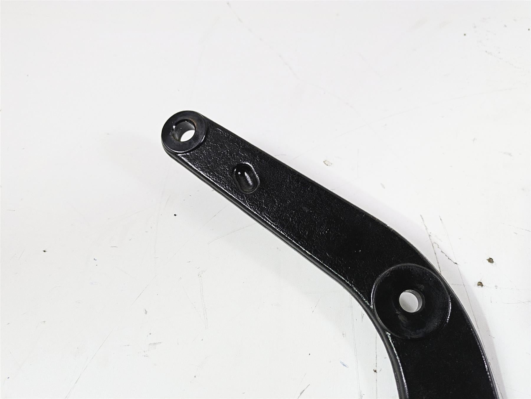 2016 Harley FLSTC Softail Heritage Rear Fender Supports 47802-08 47808-08 {{ shop.shopifyCountryName }} - Mototech271