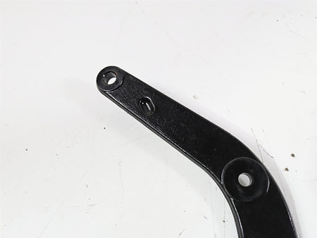 2016 Harley FLSTC Softail Heritage Rear Fender Supports 47802-08 47808-08 {{ shop.shopifyCountryName }} - Mototech271
