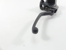 Load image into Gallery viewer, 2019 BMW R1250GS K50 Front Brake Master Cylinder &amp; Lever Handle 32728559604 | Mototech271
