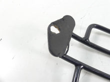 Load image into Gallery viewer, 2010 Harley FXDWG Dyna Wide Glide Rear Fender 6 Pack Luggage Rack 11-0059 | Mototech271
