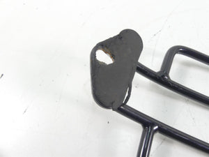 2010 Harley FXDWG Dyna Wide Glide Rear Fender 6 Pack Luggage Rack 11-0059 | Mototech271