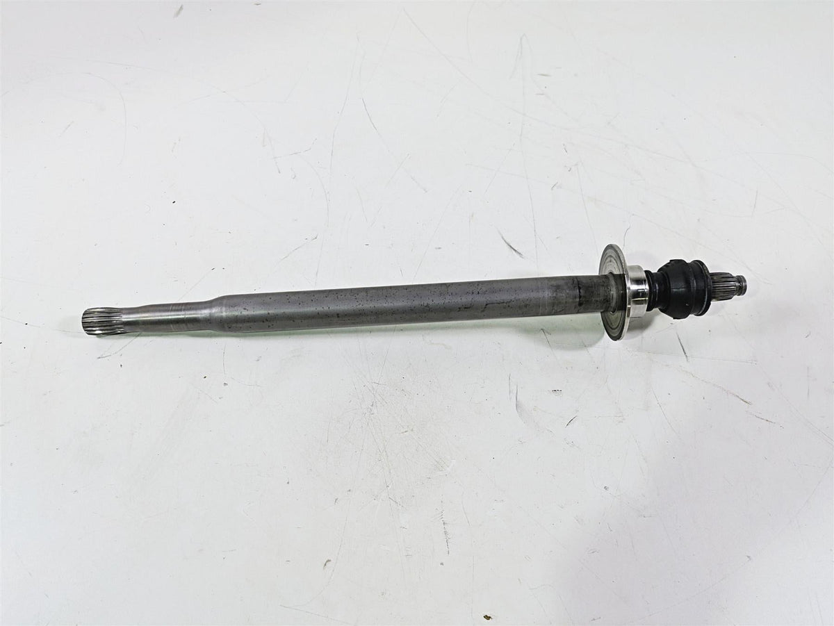 2022 SeaDoo Spark 900 Trixx Prop Center Drive Shaft 271002205 {{ shop.shopifyCountryName }} - Mototech271