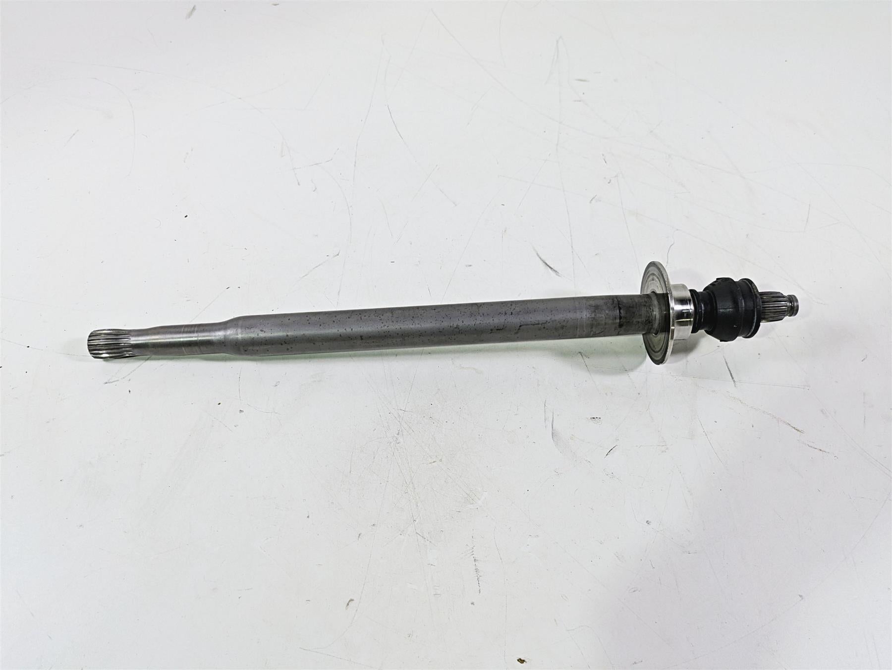 2022 SeaDoo Spark 900 Trixx Prop Center Drive Shaft 271002205 {{ shop.shopifyCountryName }} - Mototech271