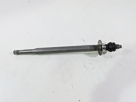 2022 SeaDoo Spark 900 Trixx Prop Center Drive Shaft 271002205 {{ shop.shopifyCountryName }} - Mototech271