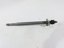 Load image into Gallery viewer, 2022 SeaDoo Spark 900 Trixx Prop Center Drive Shaft 271002205 | Mototech271
