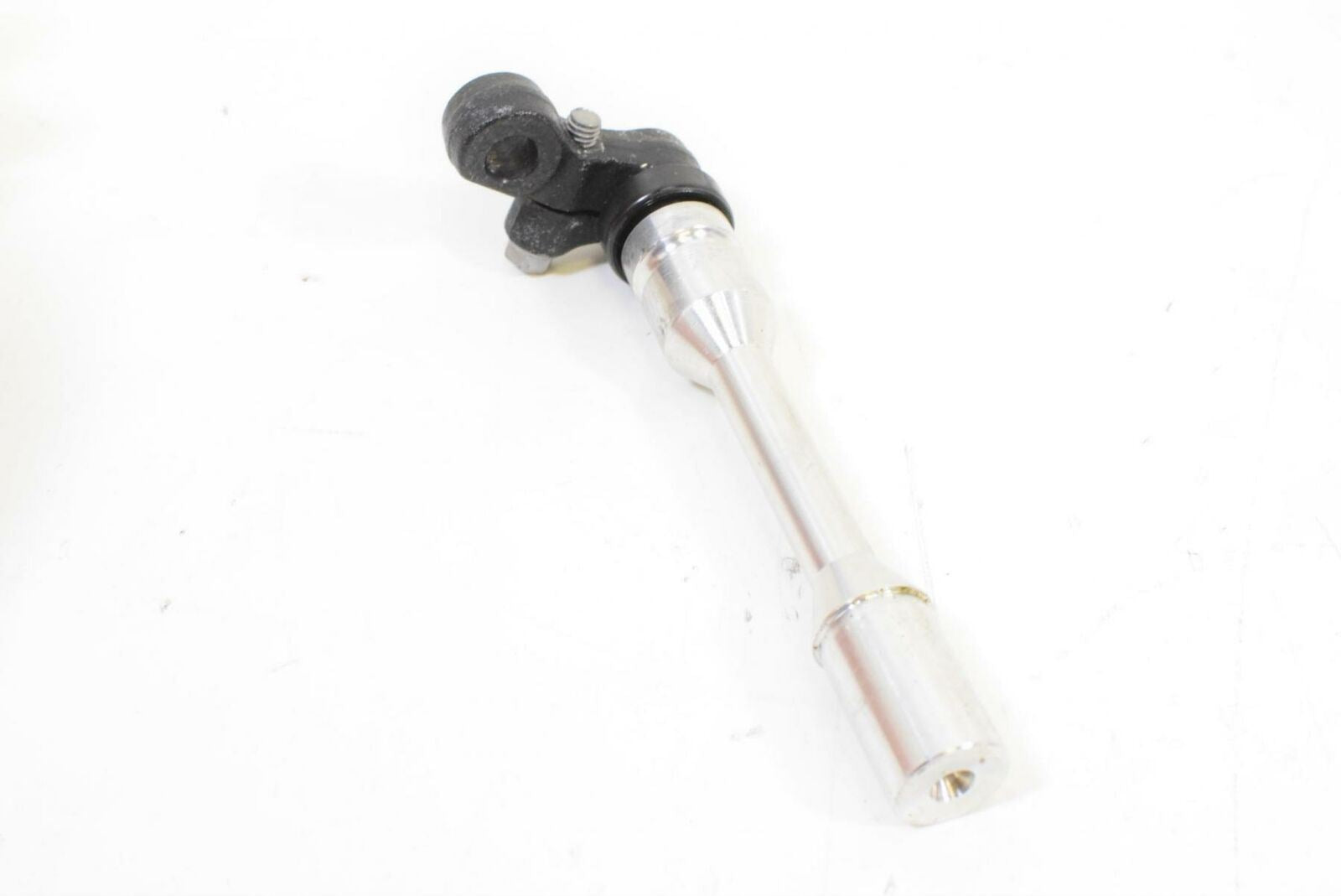 2013 Kawasaki Ninja ZX14R ZX1400 Starting Starter Gear Set 13107-0136 {{ shop.shopifyCountryName }} - Mototech271