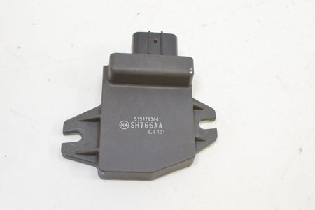 2009 Ski-Doo Summit Everest 800R PTEK Rectifier Voltage Regulator 515176364 {{ shop.shopifyCountryName }} - Mototech271