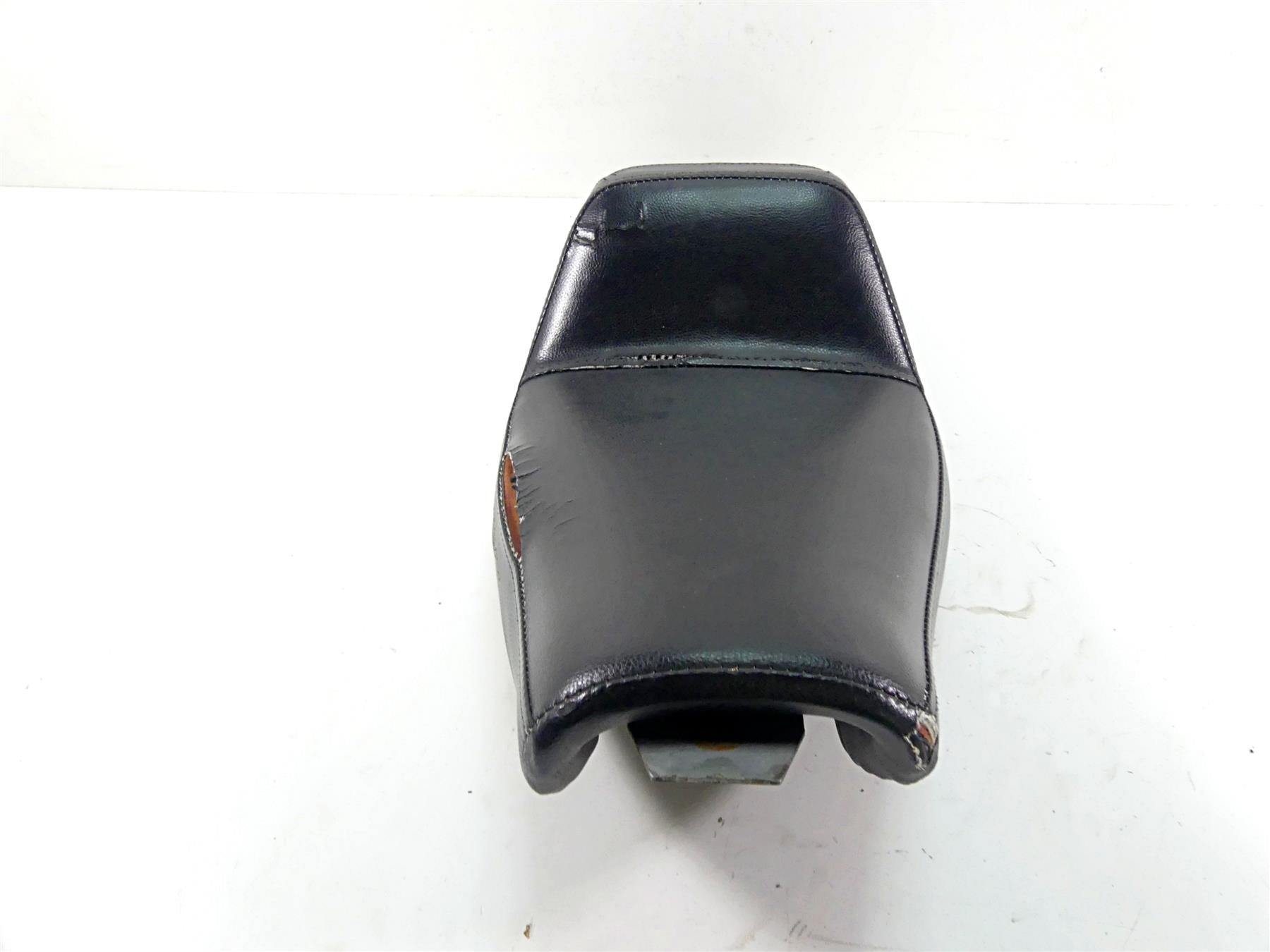 2017 Harley XL1200 CX Sportster Roadster Saddlemen Step-Up Seat -Read 807-11-173 {{ shop.shopifyCountryName }} - Mototech271