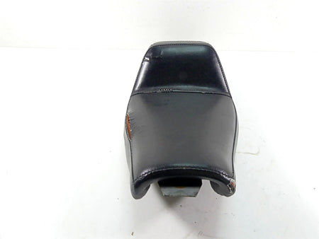 2017 Harley XL1200 CX Sportster Roadster Saddlemen Step-Up Seat -Read 807-11-173 {{ shop.shopifyCountryName }} - Mototech271