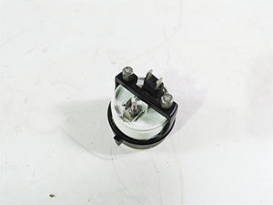 2010 Harley Touring FLHX Street Glide Volt Meter Voltage Gauge 75167-01A | Mototech271