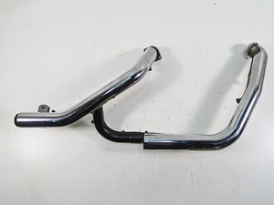 04 05 06 07 08 09 Nissan Quest—Rear Gate Door Badge Emblem