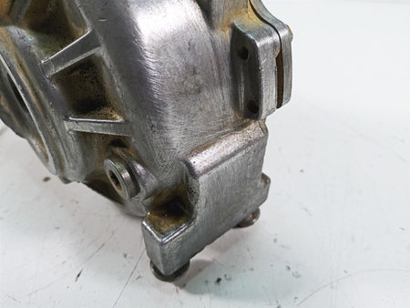 2019 Polaris RZR XP 1000 EPS Front Differential Gear Box 1k - FOR PARTS 1334178 {{ shop.shopifyCountryName }} - Mototech271