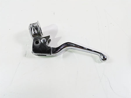 2002 Indian Spirit Deluxe Clutch Perch & Lever READ 41-034 41-021 {{ shop.shopifyCountryName }} - Mototech271