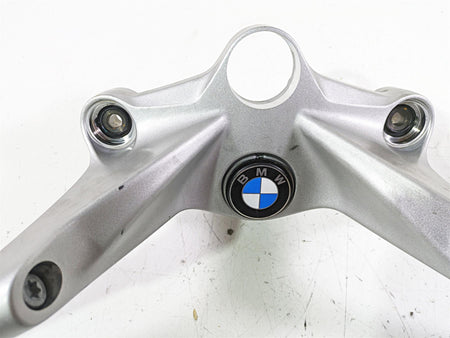 2014 BMW R1200 RT RTW K52 Handlebars & Upper Triple Tree Set 32718520053 {{ shop.shopifyCountryName }} - Mototech271