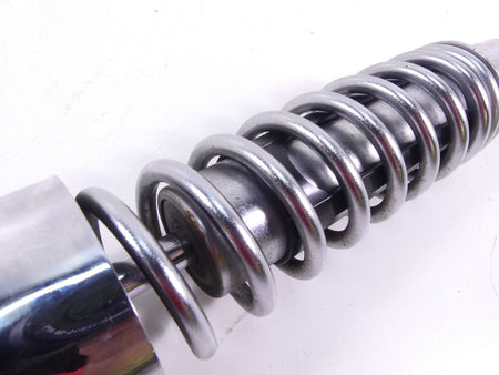1999 Harley Sportster XL1200 Rear Suspension Damper Shocks 54566-97 {{ shop.shopifyCountryName }} - Mototech271