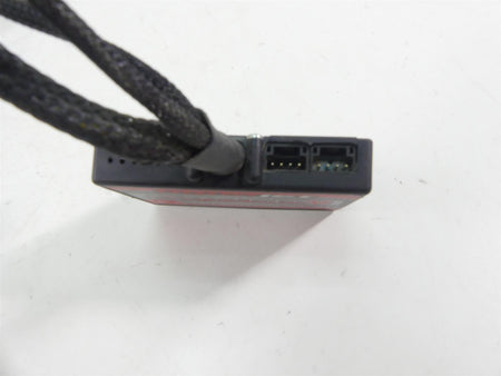 2016 Indian Chief Dark Horse Dynojet Power Commander V Five Module 29-001 {{ shop.shopifyCountryName }} - Mototech271