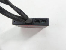Load image into Gallery viewer, 2016 Indian Chief Dark Horse Dynojet Power Commander V Five Module 29-001
