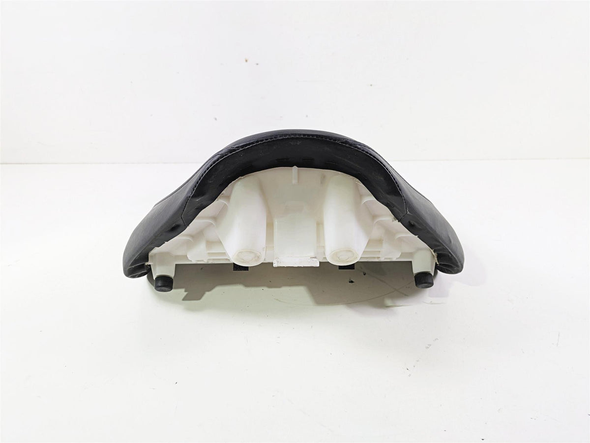 2019 Suzuki M109R VZR1800 Boulevard Front Seat Saddle 45100-48G01-48H {{ shop.shopifyCountryName }} - Mototech271