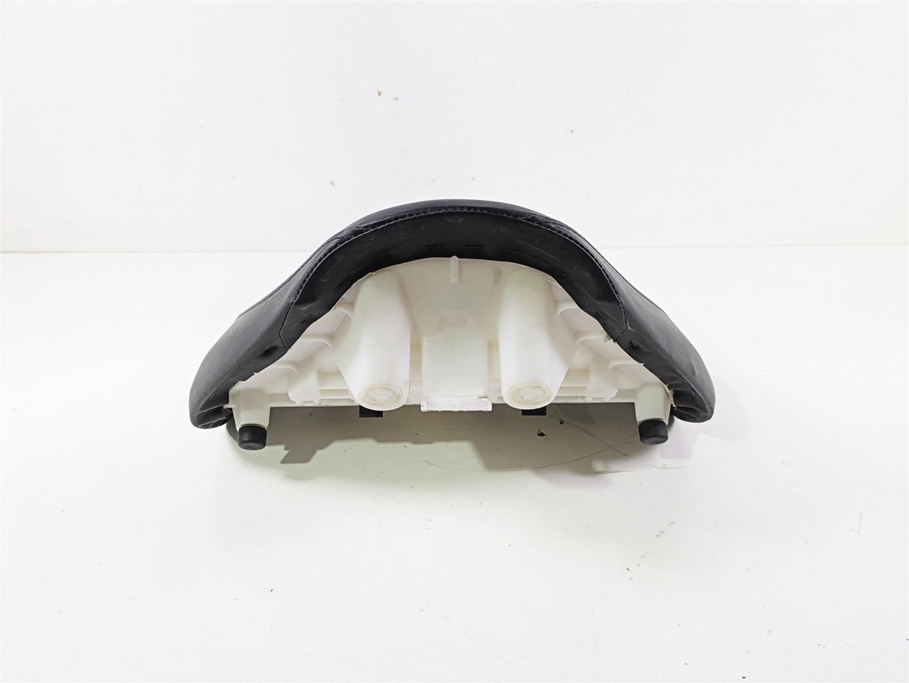 2019 Suzuki M109R VZR1800 Boulevard Front Seat Saddle 45100-48G01-48H {{ shop.shopifyCountryName }} - Mototech271