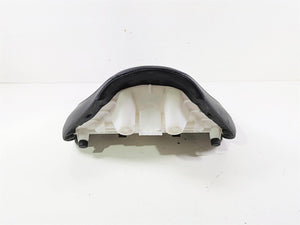 2019 Suzuki M109R VZR1800 Boulevard Front Seat Saddle 45100-48G01-48H