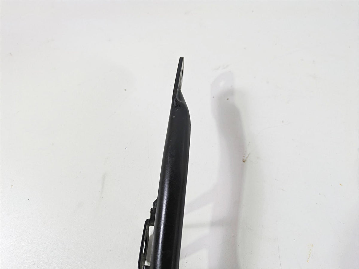 2009 Ducati Multistrada 1100 S Front Headlight Stay Radiator Subframe 47010791B {{ shop.shopifyCountryName }} - Mototech271