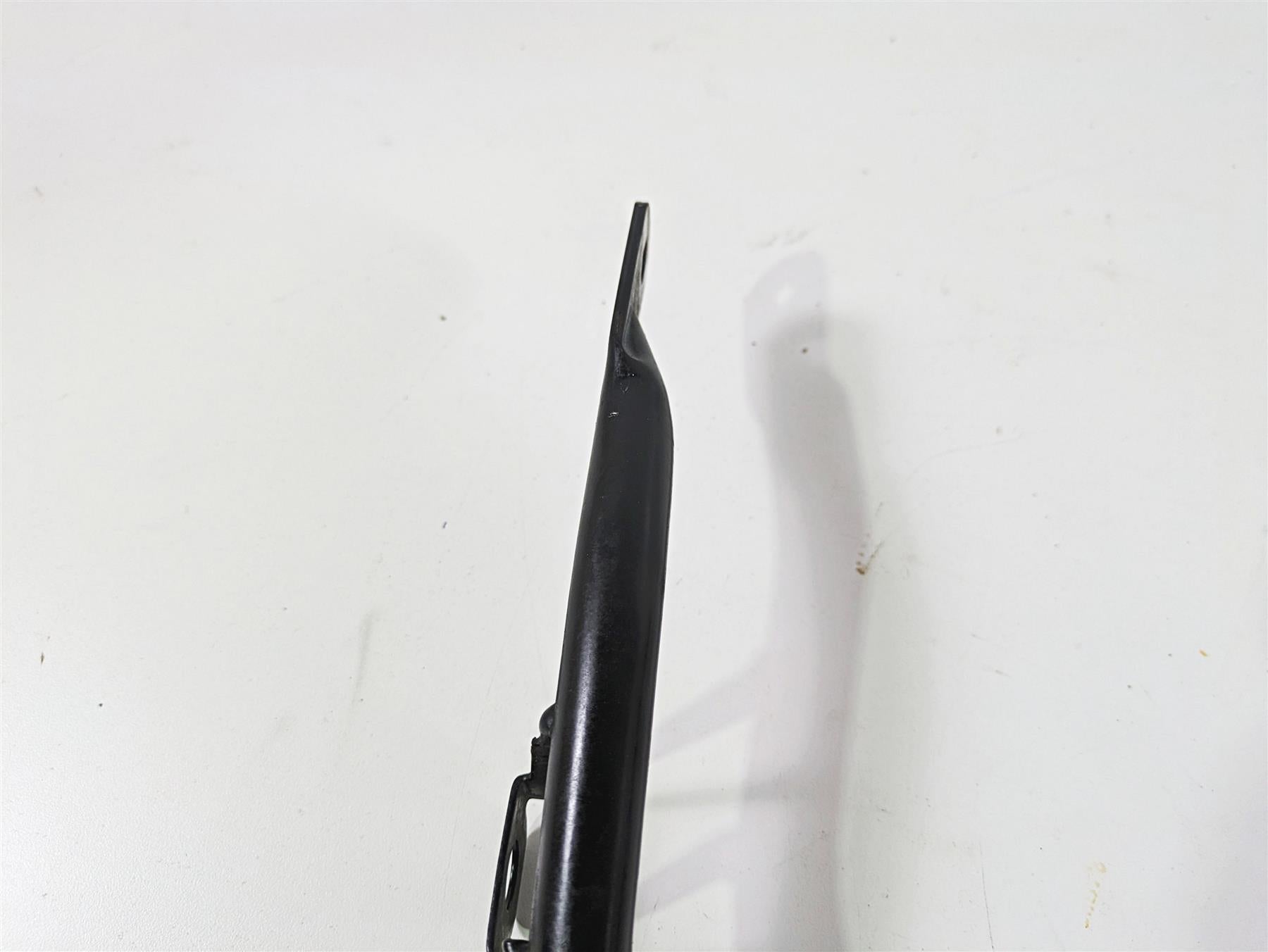 2009 Ducati Multistrada 1100 S Front Headlight Stay Radiator Subframe 47010791B {{ shop.shopifyCountryName }} - Mototech271