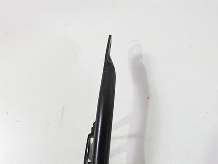 2009 Ducati Multistrada 1100 S Front Headlight Stay Radiator Subframe 47010791B {{ shop.shopifyCountryName }} - Mototech271