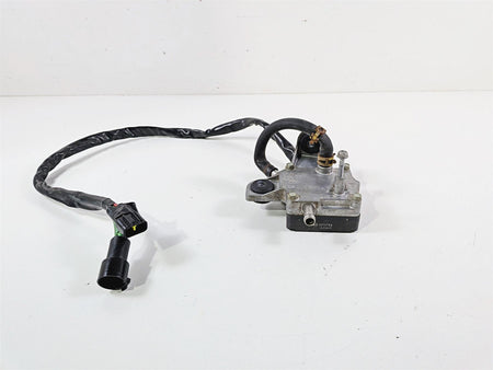 2009 Yamaha Waverunner FX1800 Cruiser Rectifier Voltage Regulator 6S5-81960-00 {{ shop.shopifyCountryName }} - Mototech271