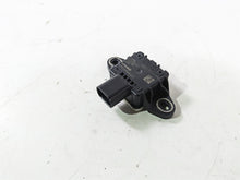 Load image into Gallery viewer, 2016 BMW S1000RR K46 Speed Sensor Drehratensensor Bosch 61358546524 | Mototech271
