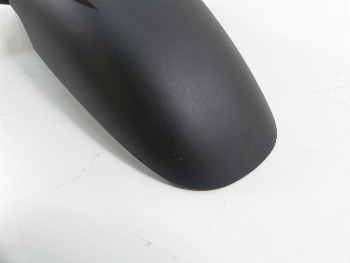 2013 BMW R1200GS K255 Adventure Front Lower Fender Tire Hugger 46617667681 {{ shop.shopifyCountryName }} - Mototech271