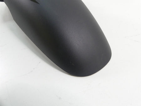 2013 BMW R1200GS K255 Adventure Front Lower Fender Tire Hugger 46617667681 {{ shop.shopifyCountryName }} - Mototech271