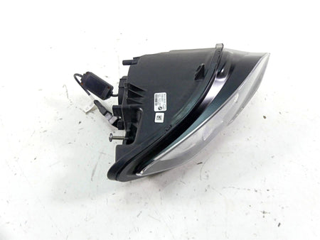 2018 BMW S1000RR K46 Right Headlight Low Beam -Broken Tabs 63128549326 {{ shop.shopifyCountryName }} - Mototech271