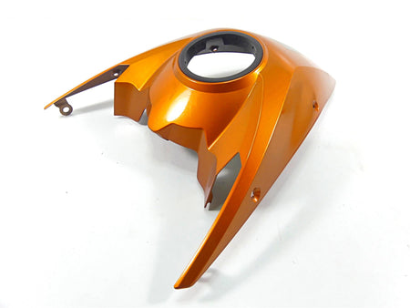 2015 KTM 1190 Adventure Fuel Gas Petrol Tank Mid Cover Fairing Cowl 60308030000 {{ shop.shopifyCountryName }} - Mototech271
