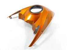 Load image into Gallery viewer, 2015 KTM 1190 Adventure Fuel Gas Petrol Tank Mid Cover Fairing Cowl 60308030000 | Mototech271
