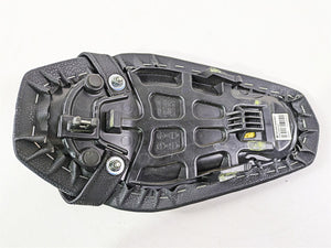 2021 Kawasaki Z900 ZR900 Rear Passenger Pillion Seat Saddle - No Tear 53066-0668 | Mototech271