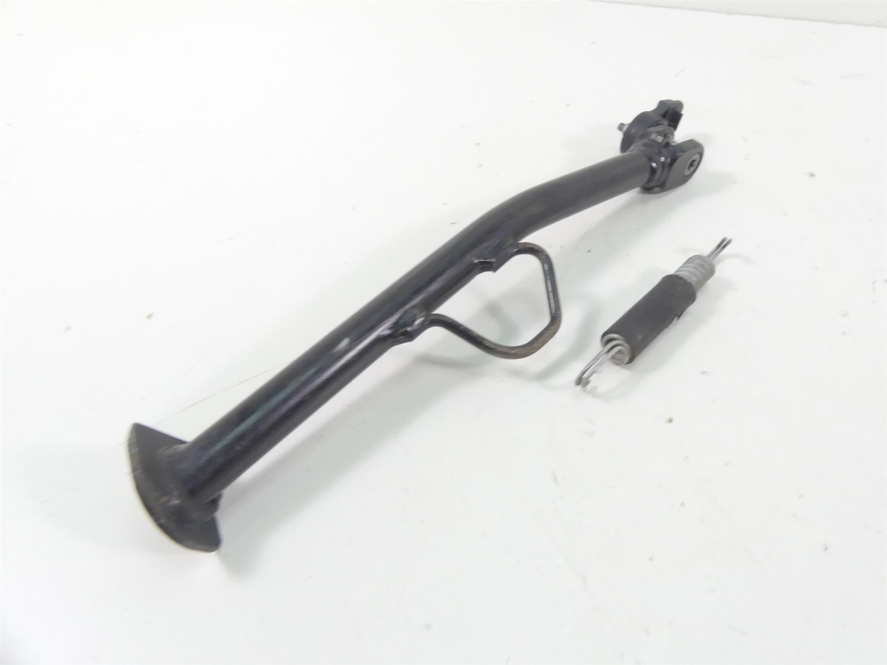 2017 BMW F800GS K72 Normal Height Side Kickstand Kick Stand 46538522368 {{ shop.shopifyCountryName }} - Mototech271