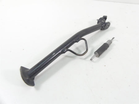 2017 BMW F800GS K72 Normal Height Side Kickstand Kick Stand 46538522368 {{ shop.shopifyCountryName }} - Mototech271