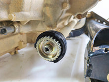 Load image into Gallery viewer, 2020 Honda Talon SXS1000 S2R 1000R Engine Motor &amp; Transmission 2K 11000-HL6-A00
