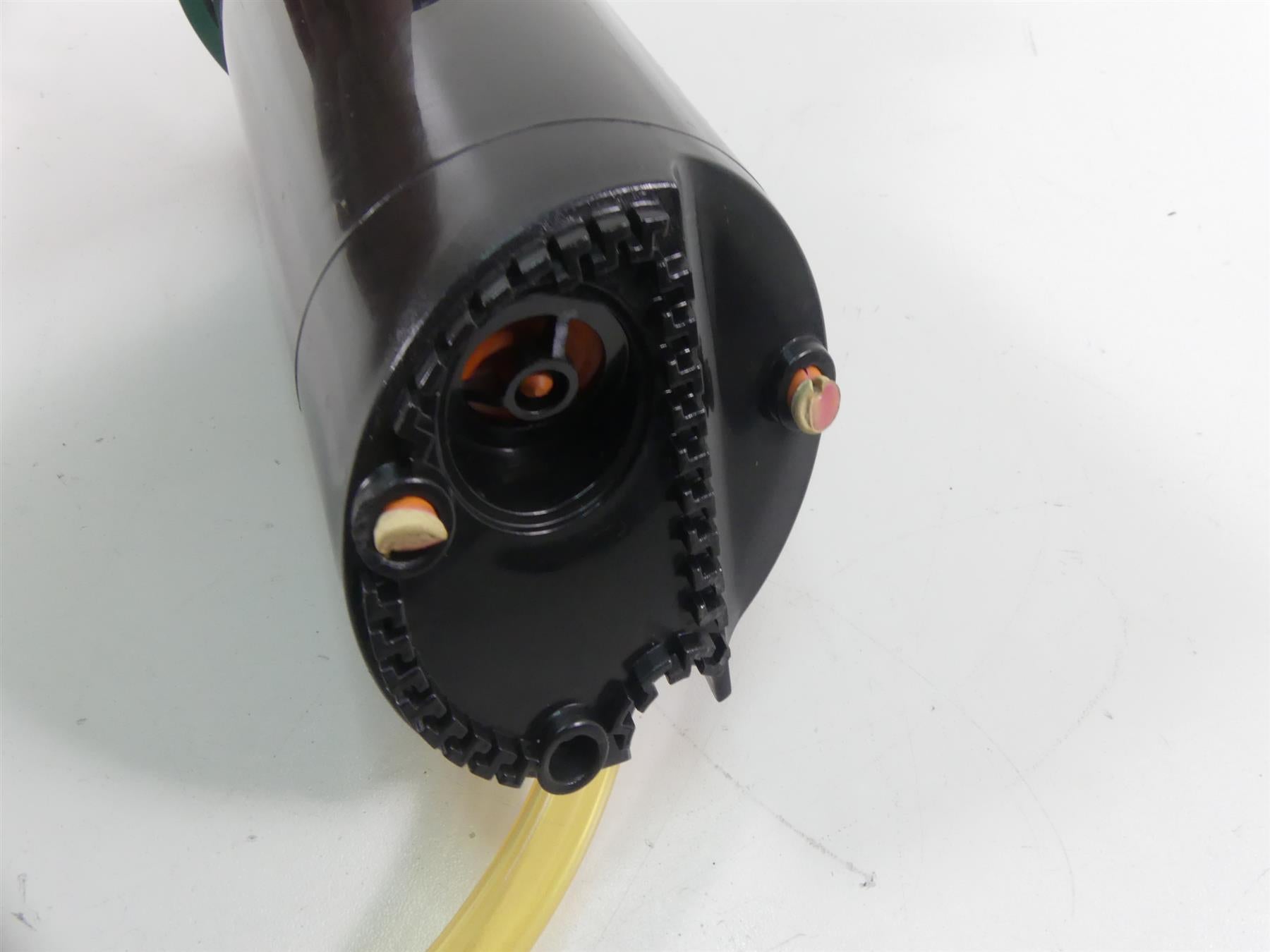 2012 Ski-Doo Summit X 800R Etec Fuel Pump & Level Sender Set - Read 513033643 {{ shop.shopifyCountryName }} - Mototech271