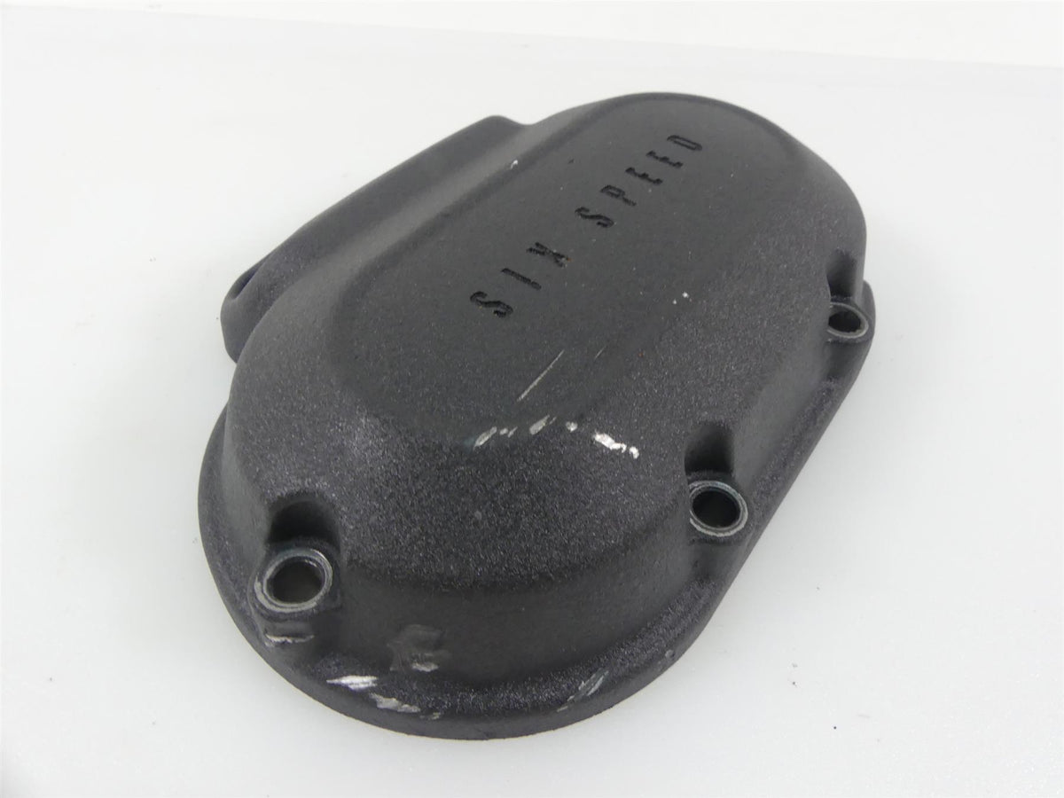 2016 Harley FXDLS Dyna Low Rider Transmission Clutch Side Cover Puller 37126-06 {{ shop.shopifyCountryName }} - Mototech271