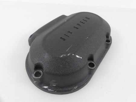2016 Harley FXDLS Dyna Low Rider Transmission Clutch Side Cover Puller 37126-06 {{ shop.shopifyCountryName }} - Mototech271