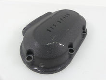 Load image into Gallery viewer, 2016 Harley FXDLS Dyna Low Rider Transmission Clutch Side Cover Puller 37126-06
