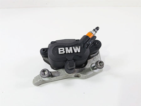 2023 BMW R nineT Scrambler K23 Brembo Rear Brake Caliper 34217664103 {{ shop.shopifyCountryName }} - Mototech271