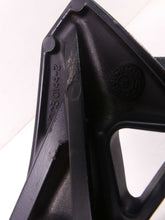 Load image into Gallery viewer, 2008 Kawasaki ZX6R Ninja Rear Passenger Foot Peg Set 35063-0144-W9 35063-0145-W9
