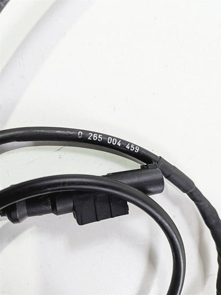 2018 Husqvarna 701 Supermoto Bosch Front Abs Brake Speed Sensor 27042025000-Mototech271