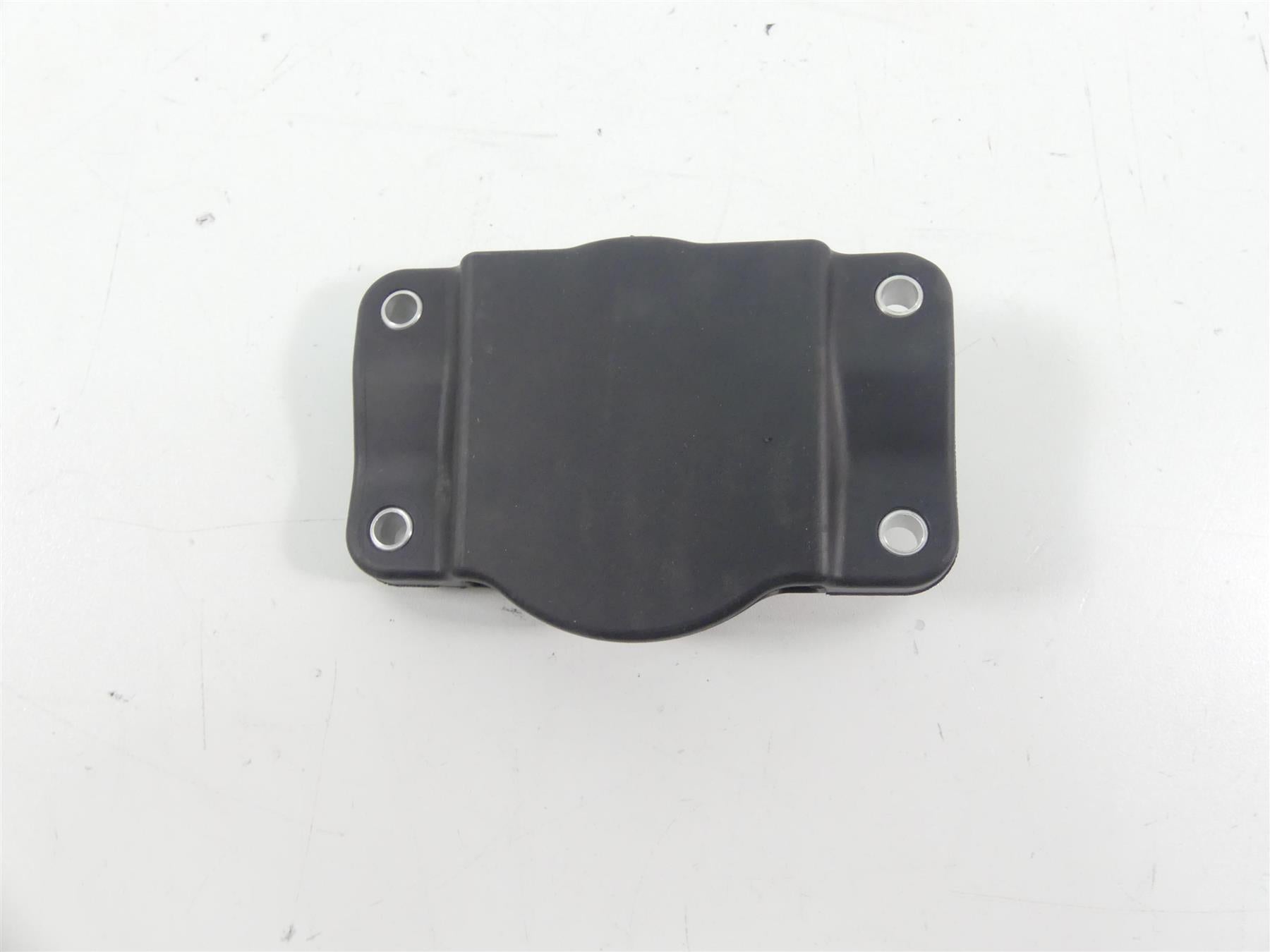 2018 Mv Agusta Brutale 800 RR E-Shock Lean Angle Fall Sensor 8000C4904 {{ shop.shopifyCountryName }} - Mototech271
