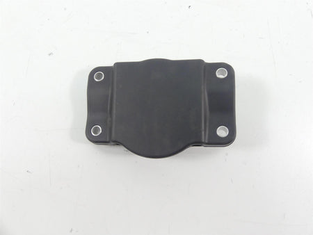 2018 Mv Agusta Brutale 800 RR E-Shock Lean Angle Fall Sensor 8000C4904 {{ shop.shopifyCountryName }} - Mototech271