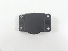 Load image into Gallery viewer, 2018 Mv Agusta Brutale 800 RR E-Shock Lean Angle Fall Sensor 8000C4904 | Mototech271
