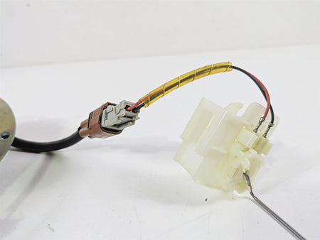 2019 Suzuki M109R VZR1800 Boulevard Fuel Gas Petrol Pump & Sender 15100-48G11 {{ shop.shopifyCountryName }} - Mototech271