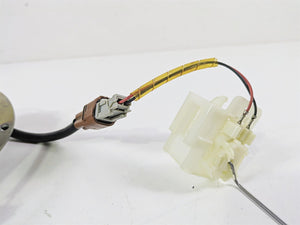 2019 Suzuki M109R VZR1800 Boulevard Fuel Gas Petrol Pump & Sender 15100-48G11